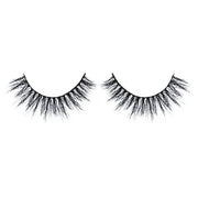 Unicorn Cosmetics 3D Faux Mink Lashes - Baby (Lash Scan)